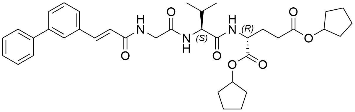 Compound 38